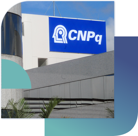 CNPq